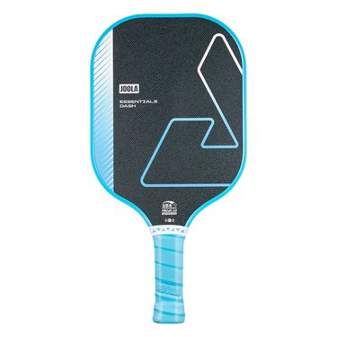 JOOLA Dash Blue Pickleball Paddle