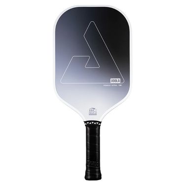 Joola Astral Pickleball Paddle Spirit Gray 600479image