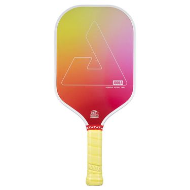 Joola Astral Pickleball Paddle Dawn Yellow 600481image