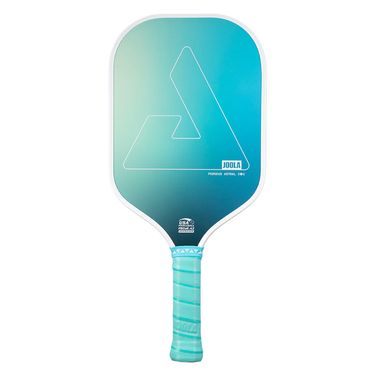 Joola Astral Pickleball Paddle Seaside Green 600553image
