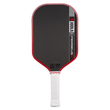 Joola Ben Johns Perseus Pro V 14mm Pickleball Paddle