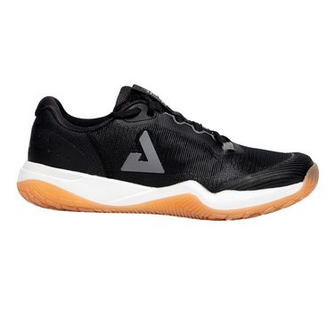 JOOLA Function Rally Mens Pickleball Shoe