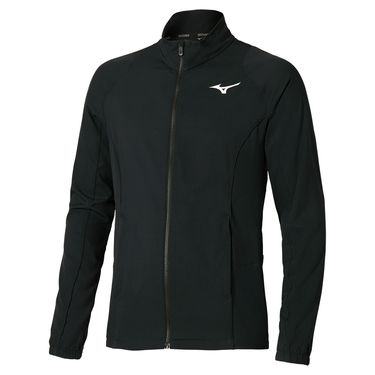 Mizuno Shadow Jacket