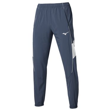 Mizuno Shadow Pant