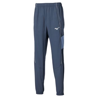 Mizuno Shadow Pant
