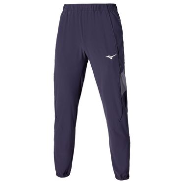 Mizuno Shadow Pant Mens Odyssey Grey 650002 9W9W
image