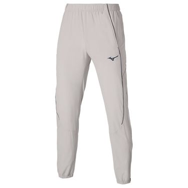Mizuno Shadow Pant Mens Harbor Mist 650002 HMHM
image