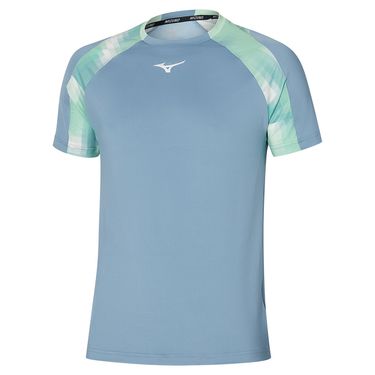 Mizuno Shadow Tee