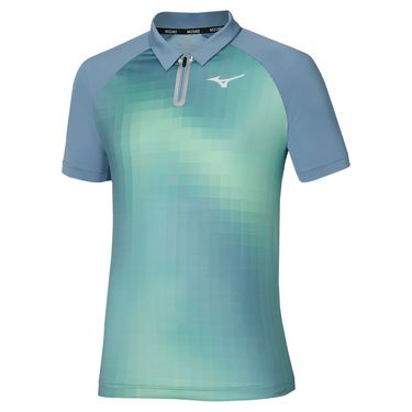 Mizuno Shadow Polo