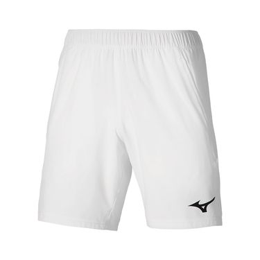 Mizuno Flex Short Mens White 650008 0000
image
