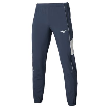 Mizuno Shadow Pant