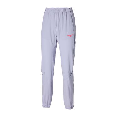 Mizuno Shadow Pant