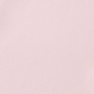 650013-1S1S_2.jpg