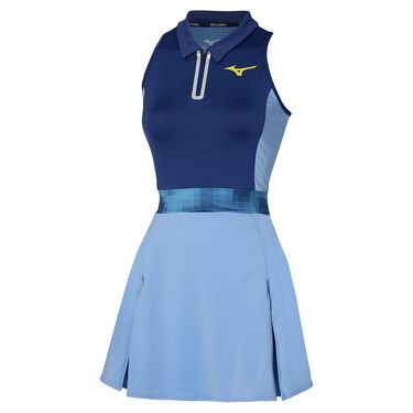 Mizuno Printed Dress