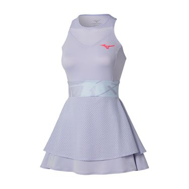 Mizuno Printed Womens Dress