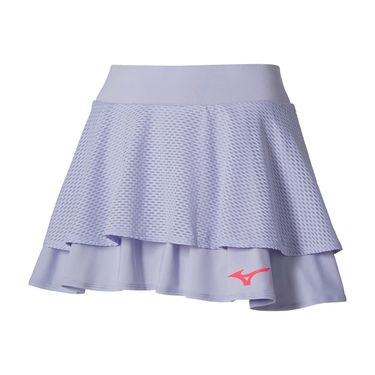 Mizuno Printed Flying Skirt
