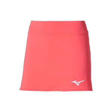 Mizuno Flex Skirt Womens Calypso Coral 650017 1J1J
image