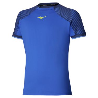 Mizuno Shadow Tee