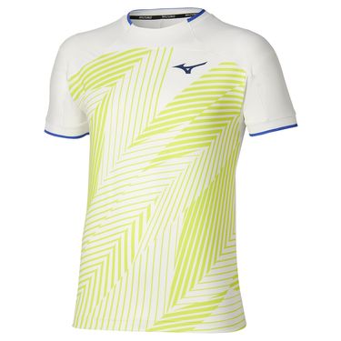 Mizuno Shadow Graphic Tee