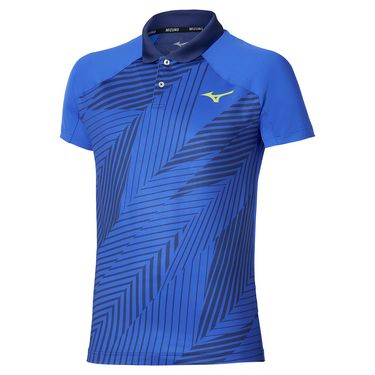 Mizuno Shadow Polo