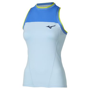 Mizuno Printed Tank Top