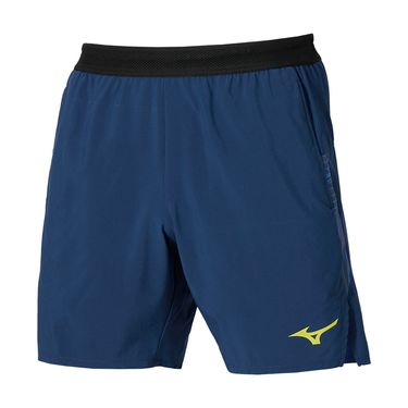 Mizuno 7 inch Amplify Short
