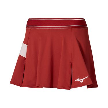 Mizuno Printed Flying Skirt