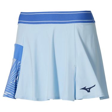 Mizuno Printed Flying Skirt