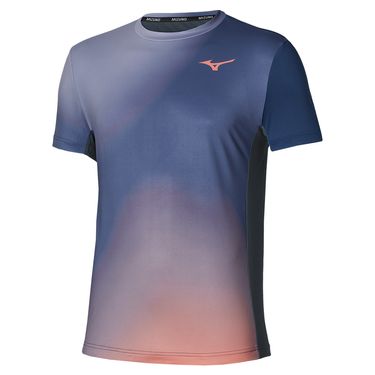 Mizuno Shadow GX Tee