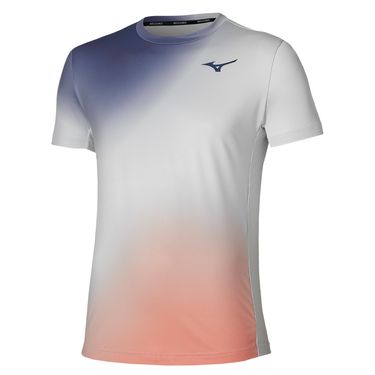 Mizuno Shadow GX Tee