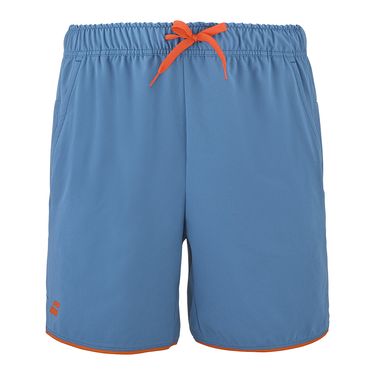 Babolat Perf Short Mens Seaport 6MS26062 4143image