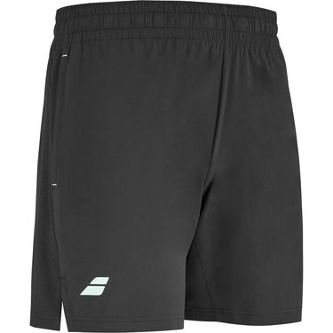 Babolat Juan Lebron Short