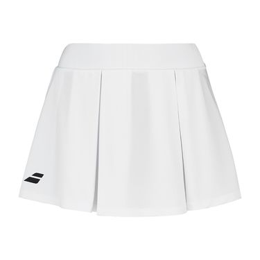 Babolat Perf Skirt