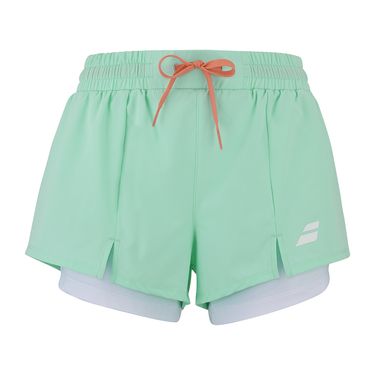 Babolat Perf Short