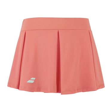 Babolat Perf Skirt Womens Desert Flower 6WS26081 5075image