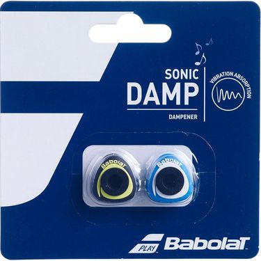 Vibration Dampeners | Midwest Racquet Sports Vibration Dampeners | Midwest Racquet Sports
