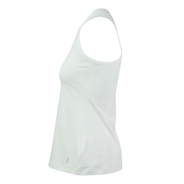 7001-WHT_1.jpg