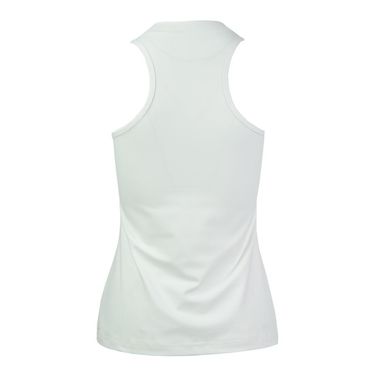 7001-WHT_2.jpg