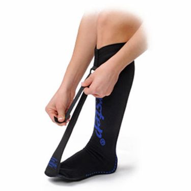 Powerstep Ultrastretch Night Sock
image