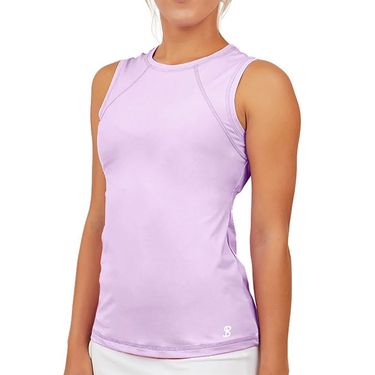 Sofibella UV Colors Sleeveless Top