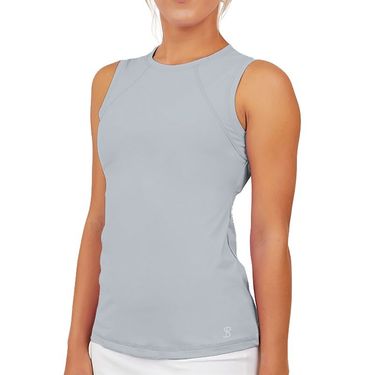 Sofibella UV Colors Sleeveless Top
