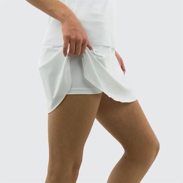 7006-WHT_1.jpg