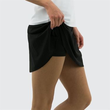 7007-BLK_1.jpg