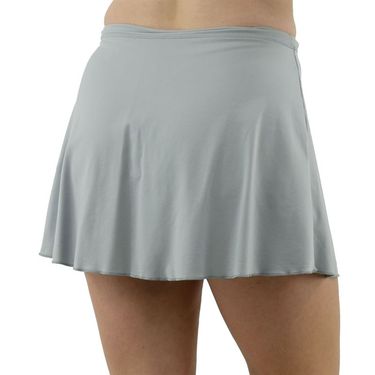 7007-STO_2.jpg