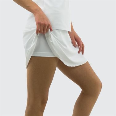 7007-WHT_1.jpg