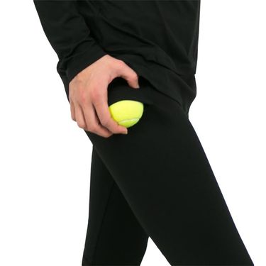 7011-BLKA_1.jpg