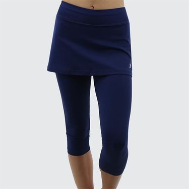 Sofibella Abaza Skirt w/Leggings