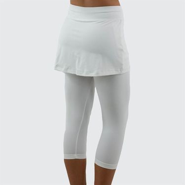 7011-WHT_2.jpg