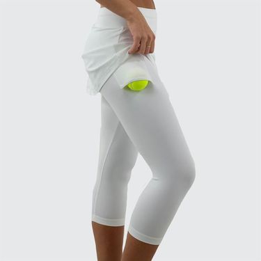 7011-WHT_4.jpg