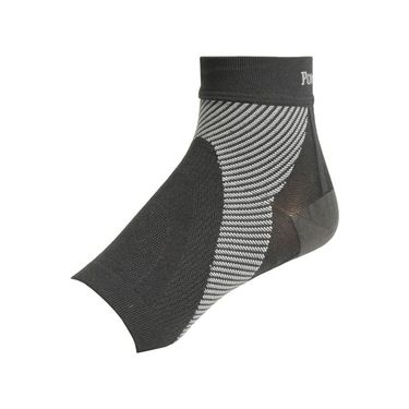Powerstep Plantar Fasciitis Support Sleeve